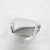 Used Ashtray Bass Bridge Cover 40042-S000257238 View 1