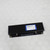 Used Tube Amp Doctor Spring Reverb 40042-S000257241 View 2