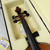 Used Gotthardt 4/4 Violin 40042-S000257245 View 3
