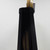 Used Dusty Strings Ravenna 34 Harp 40042-S000257246 View 11