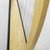 Used Dusty Strings Ravenna 34 Harp 40042-S000257246 View 9