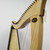 Used Dusty Strings Ravenna 34 Harp 40042-S000257246 View 8