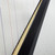 Used Dusty Strings Ravenna 34 Harp 40042-S000257246 View 7
