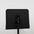 Used Hamilton Conductor Stand 40042-S000257247 View 4
