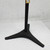 Used Hamilton Conductor Stand 40042-S000257247 View 2