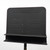 Used Hamilton Conductor Stand 40042-S000257247 View 3