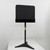 Used Hamilton Conductor Stand 40042-S000257247 View 1