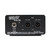 Used FATBOY TUBE DI Pro Sound Product View 4