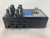 Used Legend Amps D2 Drive Guitar Effect Pedal 41127-S000057063 View 3