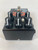 Used Legends Amps C2 Drive Guitar Effect Pedal 41127-S000057064 View 4