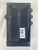 Used Legends Amps C2 Drive Guitar Effect Pedal 41127-S000057064 View 6