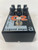 Used Legends Amps C2 Drive Guitar Effect Pedal 41127-S000057064 View 2