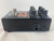 Used Legends Amps C2 Drive Guitar Effect Pedal 41127-S000057064 View 5