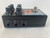Used Legends Amps C2 Drive Guitar Effect Pedal 41127-S000057064 View 3