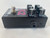 Used Legend Amps K2 Drive Guitar Effect Pedal 41127-S000057065 View 5