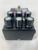 Used Legend Amps K2 Drive Guitar Effect Pedal 41127-S000057065 View 4