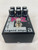Used Legend Amps K2 Drive Guitar Effect Pedal 41127-S000057065 View 2