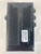 Used Legend Amps K2 Drive Guitar Effect Pedal 41127-S000057065 View 6