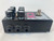 Used Legend Amps K2 Drive Guitar Effect Pedal 41127-S000057065 View 3