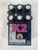 Used Legend Amps K2 Drive Guitar Effect Pedal 41127-S000057065 View 1