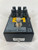 Used Legend Amps E1 Drive Guitar Effect Pedal 41127-S000057066 View 2