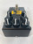 Used Legend Amps E1 Drive Guitar Effect Pedal 41127-S000057066 View 4