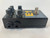 Used Legend Amps E1 Drive Guitar Effect Pedal 41127-S000057066 View 3