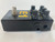 Used Legend Amps E1 Drive Guitar Effect Pedal 41127-S000057066 View 5
