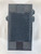 Used Legend Amps E1 Drive Guitar Effect Pedal 41127-S000057066 View 6