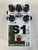 Used Legend Amp S1 Guitar Effect Pedal 41127-S000057067 View 1
