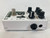 Used Legend Amp S1 Guitar Effect Pedal 41127-S000057067 View 5