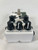 Used Legend Amp S1 Guitar Effect Pedal 41127-S000057067 View 4