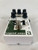 Used Legend Amp S1 Guitar Effect Pedal 41127-S000057067 View 2