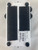 Used Legend Amp S1 Guitar Effect Pedal 41127-S000057067 View 6