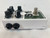Used Legend Amp S1 Guitar Effect Pedal 41127-S000057067 View 3