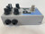 Used Legends Amps P1 Guitar Effect Pedal 41127-S000057069 View 3