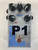 Used Legends Amps P1 Guitar Effect Pedal 41127-S000057069 View 1
