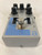 Used Legends Amps P1 Guitar Effect Pedal 41127-S000057069 View 2