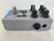 Used Legends Amps P1 Guitar Effect Pedal 41127-S000057069 View 5