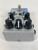 Used Legends Amps P1 Guitar Effect Pedal 41127-S000057069 View 4