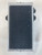 Used Legends Amps P1 Guitar Effect Pedal 41127-S000057069 View 6