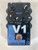 Used Legend Amps V1 Guitar Effect Pedal 41127-S000057070 View 1