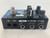 Used Legend Amps V1 Guitar Effect Pedal 41127-S000057070 View 5