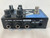 Used Legend Amps V1 Guitar Effect Pedal 41127-S000057070 View 3