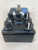 Used Legend Amps V1 Guitar Effect Pedal 41127-S000057070 View 4