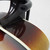 Used Harmony 954 Broadway Vintage Archtop Guitar for Slide 40042-S000257249 View 16