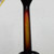 Used Harmony 954 Broadway Vintage Archtop Guitar for Slide 40042-S000257249 View 13