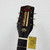 Used Harmony 954 Broadway Vintage Archtop Guitar for Slide 40042-S000257249 View 2