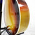 Used Harmony 954 Broadway Vintage Archtop Guitar for Slide 40042-S000257249 View 9