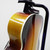 Used Harmony 954 Broadway Vintage Archtop Guitar for Slide 40042-S000257249 View 10